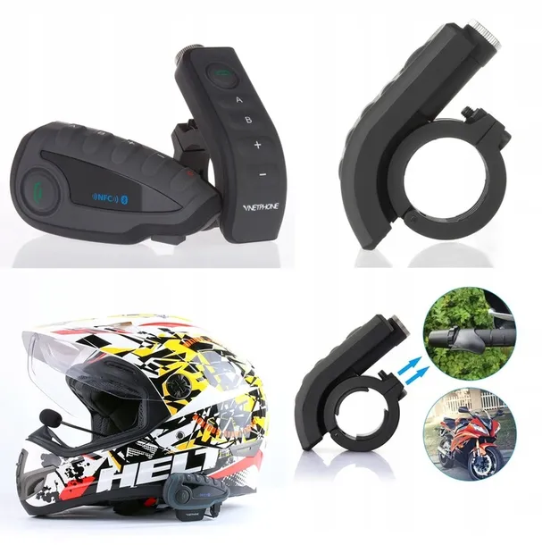 interkom-motocyklowy-ejeas-e6-pilot-bluetooth-stan-nowy