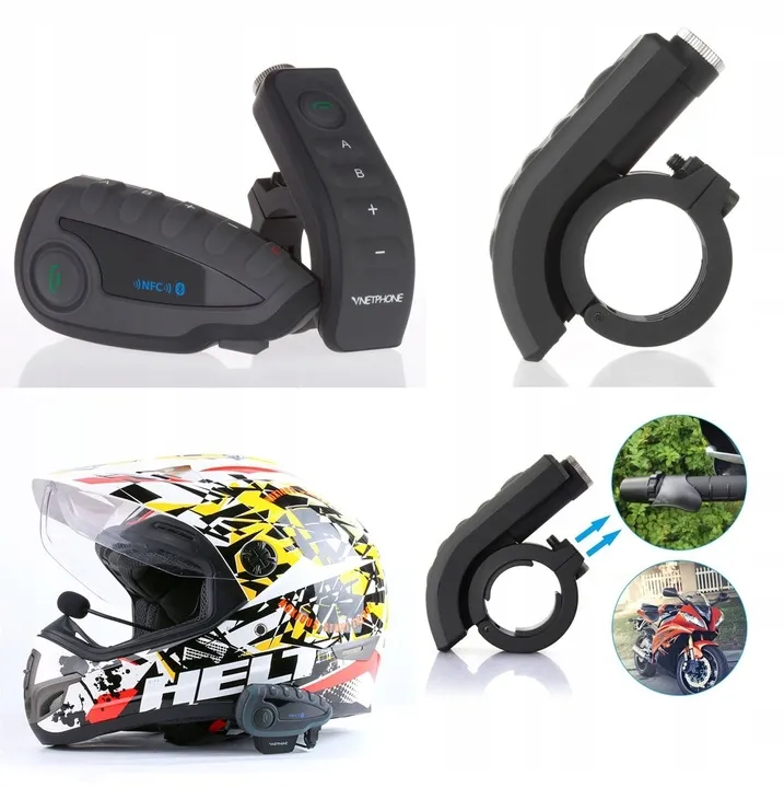interkom-motocyklowy-ejeas-e6-pilot-bluetooth-stan-nowy