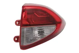 lampa-zespolonych-swiatel-tylnych-11-6853-16-2-tyc