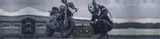 interkom-motocyklowy-ejeas-e6-pilot-bluetooth-producent-ejeas