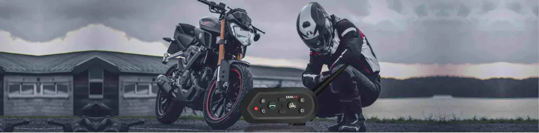 interkom-motocyklowy-ejeas-e6-pilot-bluetooth