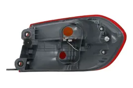 lampa-zespolonych-swiatel-tylnych-11-6866-16-9-tyc