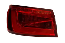 lampa-zespolonych-swiatel-tylnych-11-6868-10-9-tyc