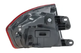 lampa-zespolonych-swiatel-tylnych-11-6909-10-9-tyc