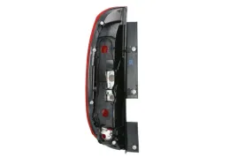 lampa-zespolonych-swiatel-tylnych-11-9047-11-2-tyc