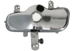 swiatla-do-jazdy-w-dzien-12-0155-01-2-tyc