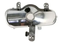 swiatla-do-jazdy-w-dzien-12-0156-01-2-tyc