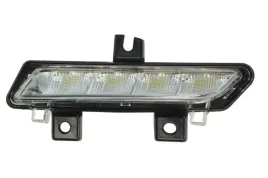 swiatla-do-jazdy-w-dzien-12-0166-00-2-tyc