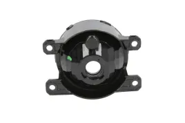 swiatla-do-jazdy-w-dzien-12-0177-01-2-tyc