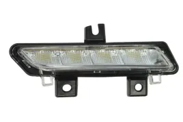 swiatla-do-jazdy-w-dzien-12-0165-00-2-tyc