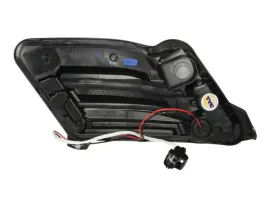 swiatla-do-jazdy-w-dzien-12-5287-00-9-tyc