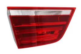 lampa-zespolonych-swiatel-tylnych-17-11090-06-9-tyc