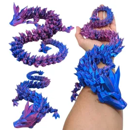 krysztalowy-smok-maxi-60cm-dlugosc-figurka-przegubowa