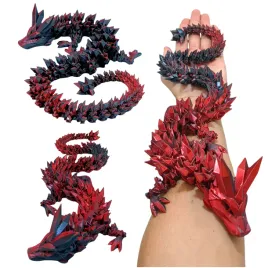 krysztalowy-smok-maxi-60cm-dlugosc-figurka-przegubowa