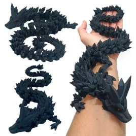 krysztalowy-smok-maxi-60cm-dlugosc-figurka-przegubowa