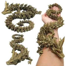 krysztalowy-smok-maxi-60cm-dlugosc-figurka-przegubowa