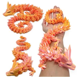 krysztalowy-smok-maxi-60cm-dlugosc-figurka-przegubowa