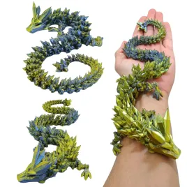 krysztalowy-smok-midi-45cm-dlugosc-figurka-przegubowa