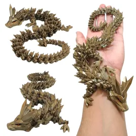 krysztalowy-smok-midi-45cm-dlugosc-figurka-przegubowa