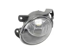 lampa-przeciwmgielna-19-0530-01-9-tyc