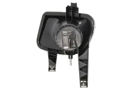 lampa-przeciwmgielna-19-0555-05-2-tyc