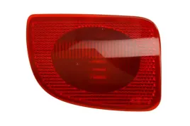 lampa-tylna-przeciwmgielna-19-0637-01-2-tyc