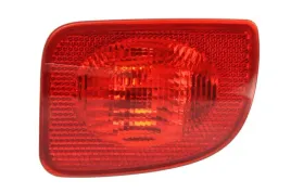 lampa-tylna-przeciwmgielna-19-0638-01-2-tyc