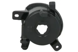lampa-przeciwmgielna-19-0647-01-9-tyc