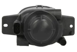 lampa-przeciwmgielna-19-0643-05-2-tyc