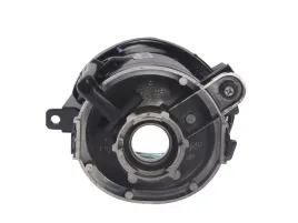 lampa-przeciwmgielna-19-0655-01-9-tyc