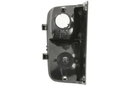 lampa-swiatla-cofania-19-0661-01-2-tyc