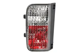 lampa-swiatla-cofania-19-0662-01-2-tyc