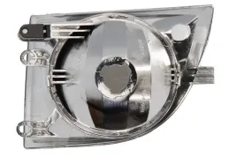 lampa-przeciwmgielna-19-0665-01-2-tyc