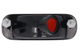 lampa-tylna-przeciwmgielna-19-0709-01-2-tyc