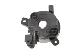 lampa-przeciwmgielna-19-0795-01-9-tyc