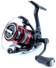 kolowrotek-mistrall-saimino-spin-fd-3000-7-1bb-spinning