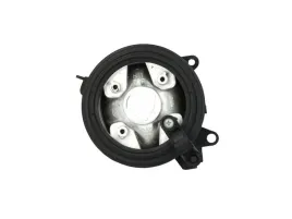 lampa-przeciwmgielna-19-0794-01-9-tyc