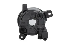 lampa-przeciwmgielna-19-0796-01-9-tyc