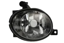 lampa-przeciwmgielna-19-0797-01-9-tyc