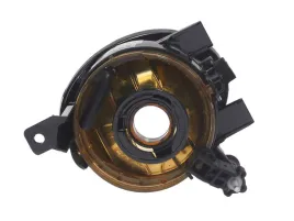lampa-przeciwmgielna-19-0798-01-9-tyc