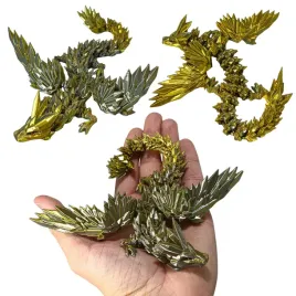 krysztalowy-smok-ze-skrzydlami-mini-23cm-dlugosc-figurka-przegubowa