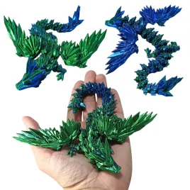 krysztalowy-smok-ze-skrzydlami-mini-23cm-dlugosc-figurka-przegubowa
