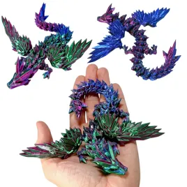krysztalowy-smok-ze-skrzydlami-mini-23cm-dlugosc-figurka-przegubowa