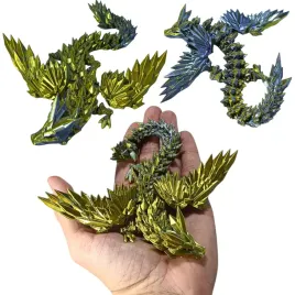 krysztalowy-smok-ze-skrzydlami-mini-23cm-dlugosc-figurka-przegubowa