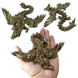 krysztalowy-smok-ze-skrzydlami-mini-23cm-dlugosc-figurka-przegubowa