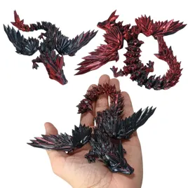 krysztalowy-smok-ze-skrzydlami-mini-23cm-dlugosc-figurka-przegubowa