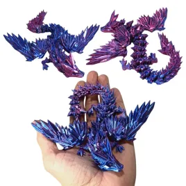 krysztalowy-smok-ze-skrzydlami-mini-23cm-dlugosc-figurka-przegubowa