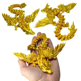krysztalowy-smok-ze-skrzydlami-mini-zloty-23cm-figurka-przegubowa