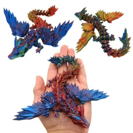 krysztalowy-smok-ze-skrzydlami-mini-23cm-dlugosc-figurka-przegubowa