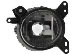 lampa-przeciwmgielna-19-0807-01-9-tyc